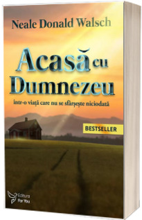 Acasa cu Dumnezeu, editia a II-a