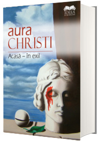 Acasa-in exil