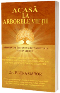 Acasa la arborele vietii