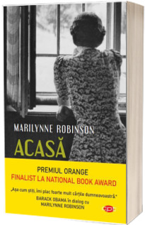 Acasa
