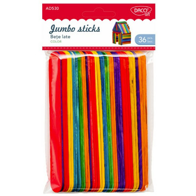 Accesorii craft - AD530 Bete late color