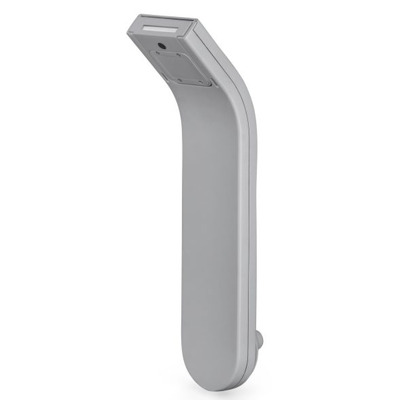Accesoriu Cascada pentru SPA cu Aer Masaj cu Iluminare LED in 7 Culori