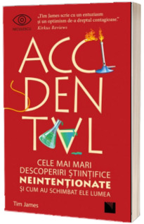 Accidental