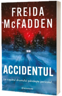 Accidentul