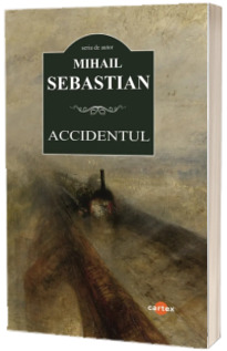 Accidentul