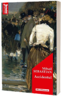 Accidentul