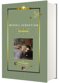 Accidentul
