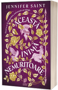 Aceasta inima nemuritoare