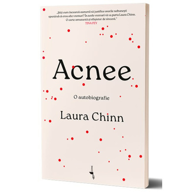 Acnee