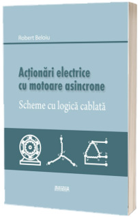 Actionari electrice cu motoare asincrone
