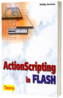 ActionScripting in Flash