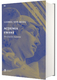 Actiunea umana