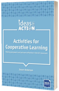 Activities for Cooperative Learning
