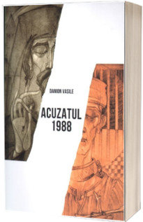 Acuzatul 1988