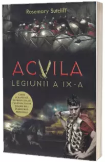 Acvila legiunii a IX- a