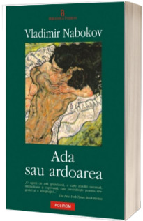 Ada sau ardoarea (2004)