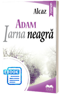 ADAM. Iarna neagra