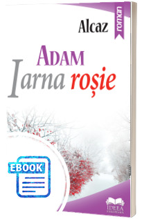ADAM. Iarna rosie