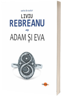 Adam si Eva