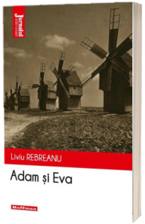 Adam si Eva