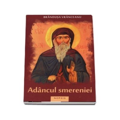 Adancul smereniei