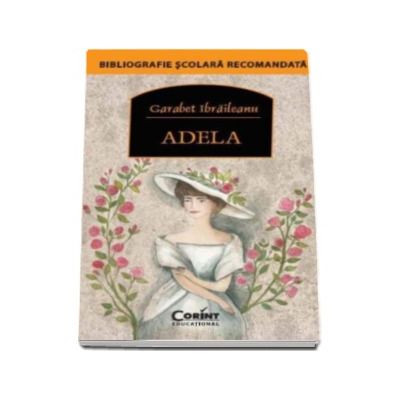 Adela - Bibliografie scolara recomanda