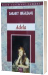 Adela Adela