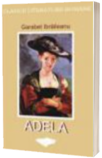 Adela
