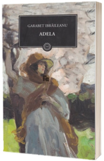 Adela