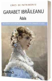 Adela