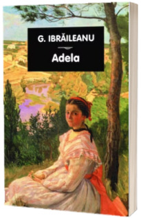 Adela Adela