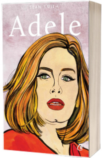 Adele