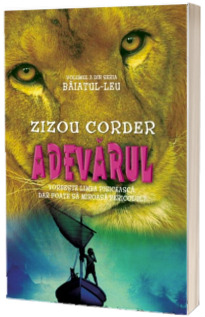 Adevarul
