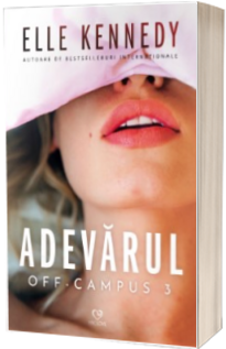 Adevarul