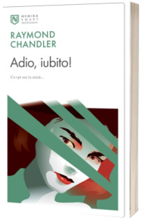 Adio, iubito!