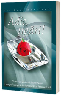 Adio, tigari!