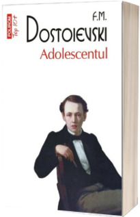 Adolescentul