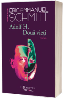 Adolf H.