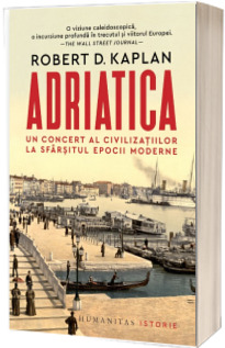 Adriatica