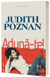 Aduna-te!