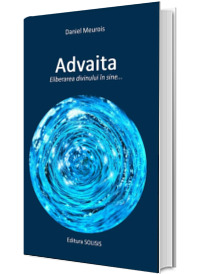 Advaita