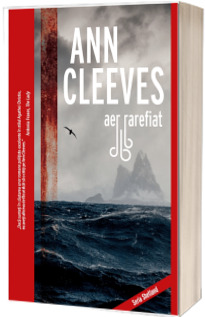 Aer rarefiat