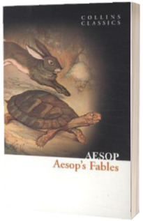 Aesops Fables