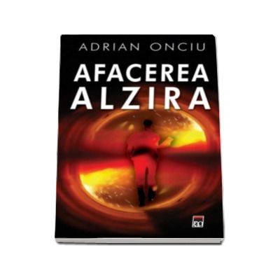 Afacerea Alzira