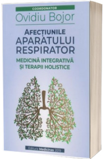 Afectiunile aparatului respirator