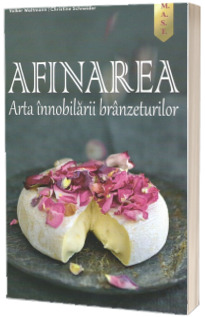 Afinarea