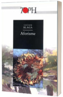 Aforisme