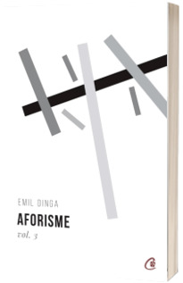 Aforisme