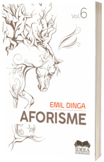 Aforisme