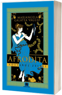 Afrodita